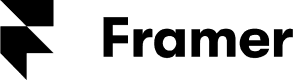 framer logo