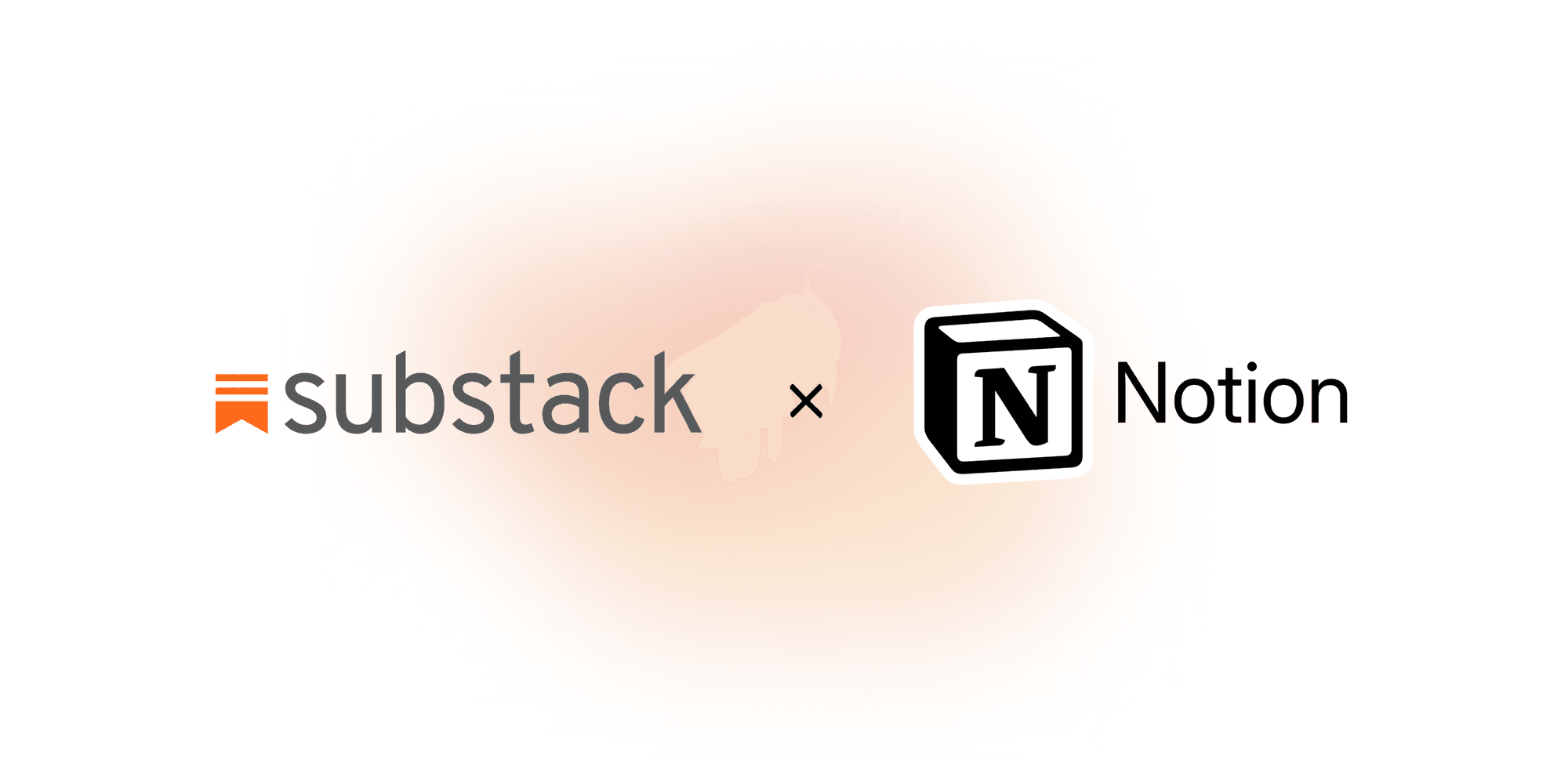 Embedding Substack newsletter archive on Notion using Stackblocks