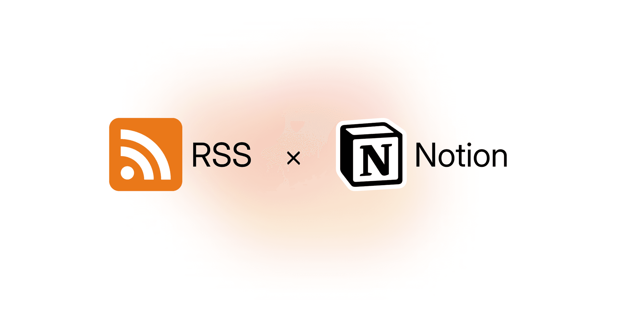 Embedding RSS Feed on Notion using Stackblocks